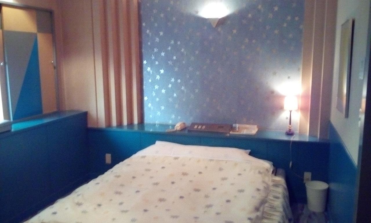 Hotel Ikoma Нагасаки Екстериор снимка